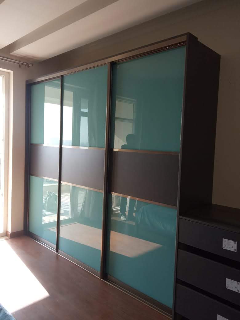 beautiful-designs-for-lacquer-glass-wardrobes-in-gurgaon-gurgaon-largest-dealers-and-manufacturers-in-gurgaon-india